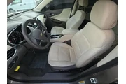 $24995 : Chevrolet Malibu 2024 LT 4dr thumbnail