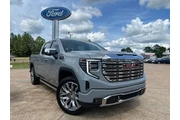 GMC Sierra 1500 2025 4x4 Den en Jackson
