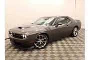 Dodge Challenger 2022 GT 2dr