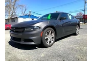 2015 Charger en Vineland