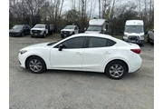 $8995 : Mazda Mazda3 2014 i SV 4dr S thumbnail