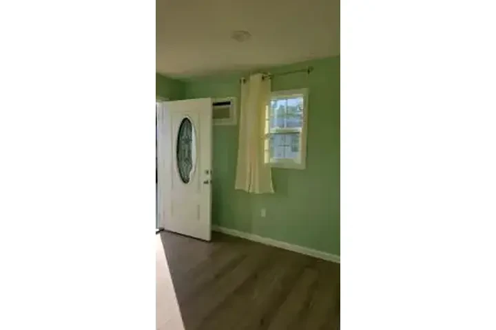 RENTO CUARTO📍San Pedro/ 22nd image 1