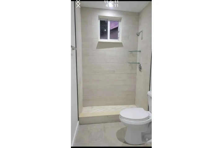 $1400 : Apartamento image 9