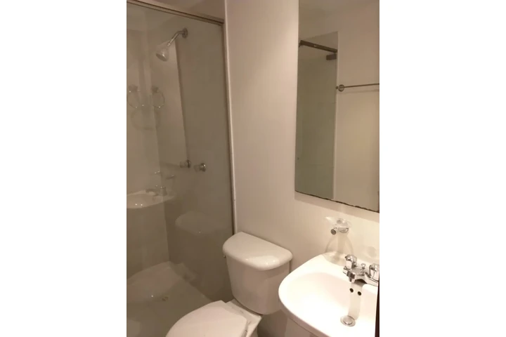 $1550000 : Se arrienda apartamento image 4