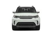 $17688 : Land Rover Discovery 2019 AW thumbnail