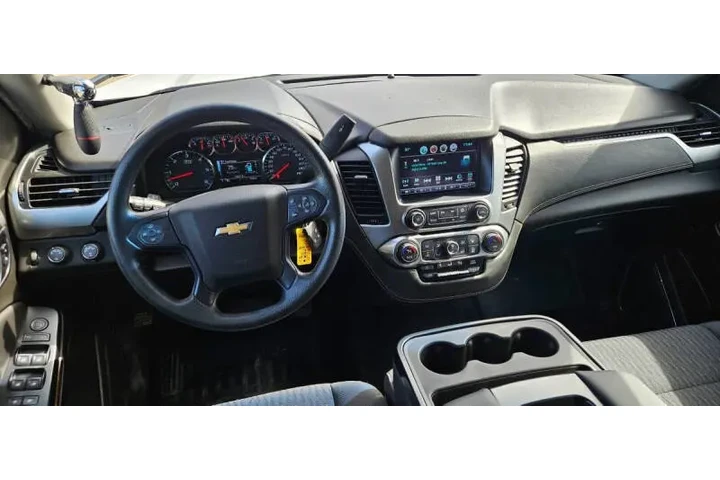 $17990 : 2019 Tahoe Special Service image 10