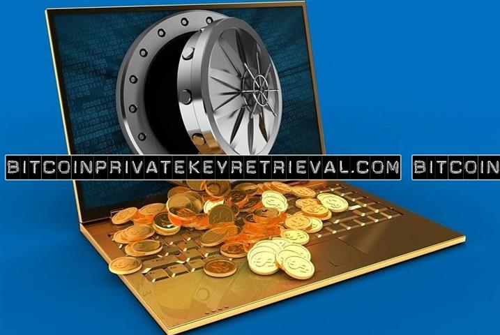 bitcoin private key cracker online
