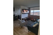 $185000000 : APARTAMENTO EN VENTA ENGATIVÁ thumbnail