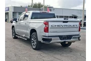 $33990 : Chevrolet Silverado 1500 202 thumbnail