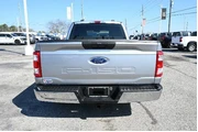 $37981 : Ford F-150 2023 4x2 XL 2dr R thumbnail