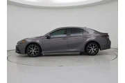 $26998 : Toyota Camry 2022 SE 4dr Sed thumbnail