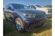 $33486 : Dodge Durango 2025 GT 4dr SU thumbnail