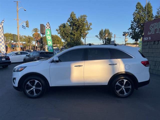 $12995 : 2016 Sorento EX V6 image 9