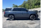 $29989 : Chevrolet Tahoe 2020 4x2 LT thumbnail