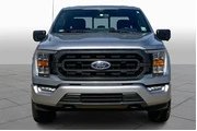 $39332 : Ford F-150 2022 4x4 XLT 4dr thumbnail