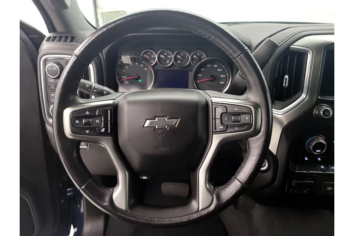 $37998 : Chevrolet Silverado 1500 202 image 10