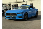 $30995 : Ford Mustang 2024 EcoBoost P thumbnail