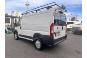 $12995 : 2014 RAM ProMaster 1500 118 WB thumbnail