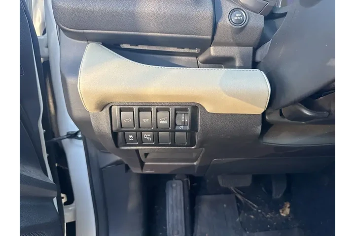 $30096 : Subaru Ascent 2021 AWD Limit image 8