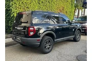 $21995 : Ford Bronco Sport 2021 AWD B thumbnail