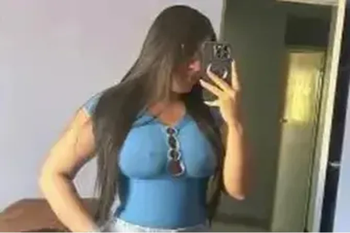 🚗 213-870-9537 LOS ANGELES image 1