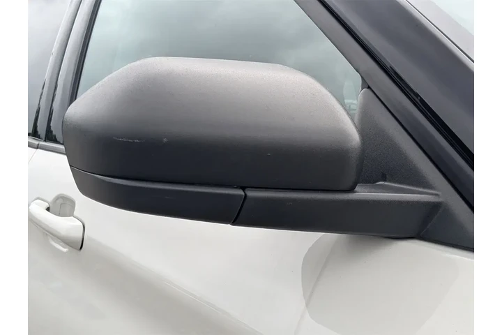 $28997 : Ford Explorer 2023 XLT 4dr S image 10