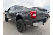 $29904 : Ford F-150 2019 4x4 XL 4dr S thumbnail