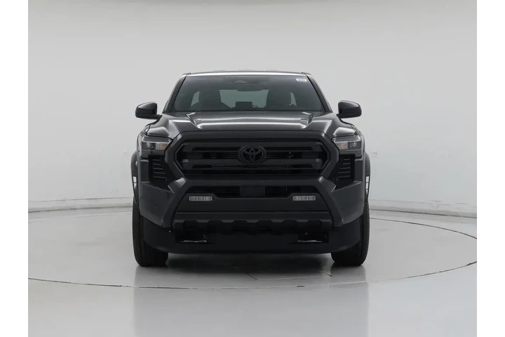 $38998 : Toyota Tacoma 2024 4x4 SR5 4 image 5