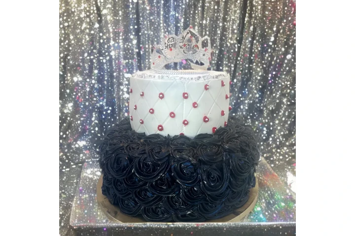 PASTELES PARA FIESTAS image 3