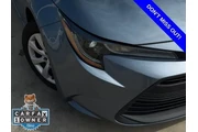 $19895 : Toyota Corolla 2024 LE 4dr S thumbnail