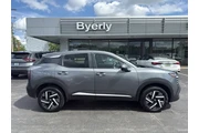 Nissan Kicks 2025 SV 4dr Cro