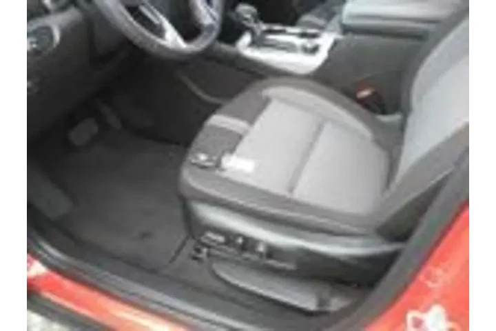 $30953 : Chevrolet Blazer 2025 AWD LT image 2