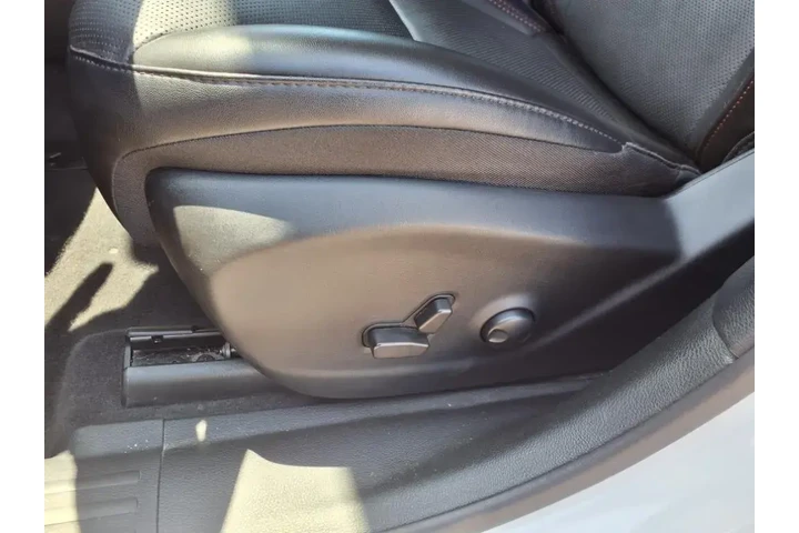 $25197 : Jeep Cherokee 2022 4x4 Trail image 10