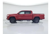 $35998 : Toyota Tacoma 2023 4x4 SR5 V thumbnail