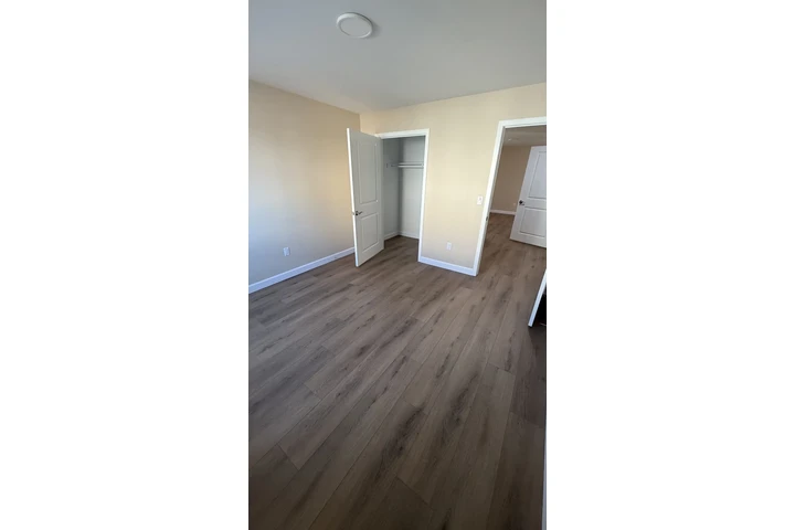 $1845 : NUEVO APARTAMENTO 1 RECAMARA image 2