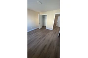 $1845 : NUEVO APARTAMENTO 1 RECAMARA thumbnail