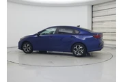 $17998 : Kia Forte 2021 LXS 4dr Sedan thumbnail