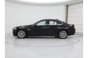 $21998 : BMW 5 Series 2016 AWD 535d x thumbnail