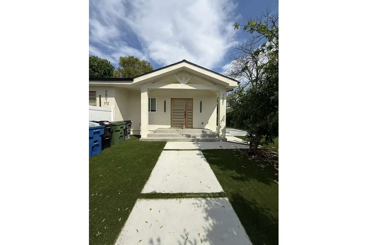 $3290 : Your dream house awaits you.. image 1