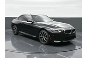 $32891 : BMW 2 Series 2023 230i 2dr C thumbnail