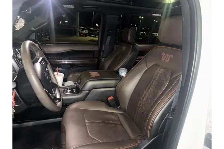 $26995 : Ford Expedition 2020 4x4 Kin image 9