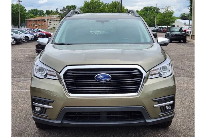 $21492 : 2022 Ascent Touring image 6