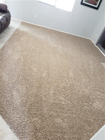 Flooring/Carpet Installer image 7