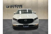 $31000 : Mazda CX-30 2025 AWD 2.5 S P thumbnail
