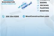 WEXT.  CONTACT us. en Seattle