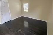 Welcome Home To This 1bed 1Ba en Eureka