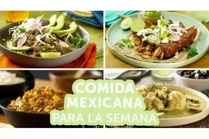 TAQUIZAS PARA SU EVENTO image 7