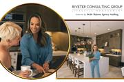 Riveter Consulting Group en Los Angeles