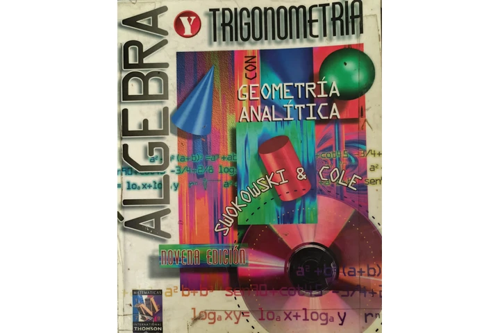 CLASES DE MATEMATICAS image 3