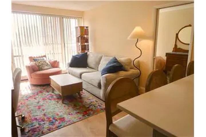 $3200 : Rental property with 1 bedro image 10